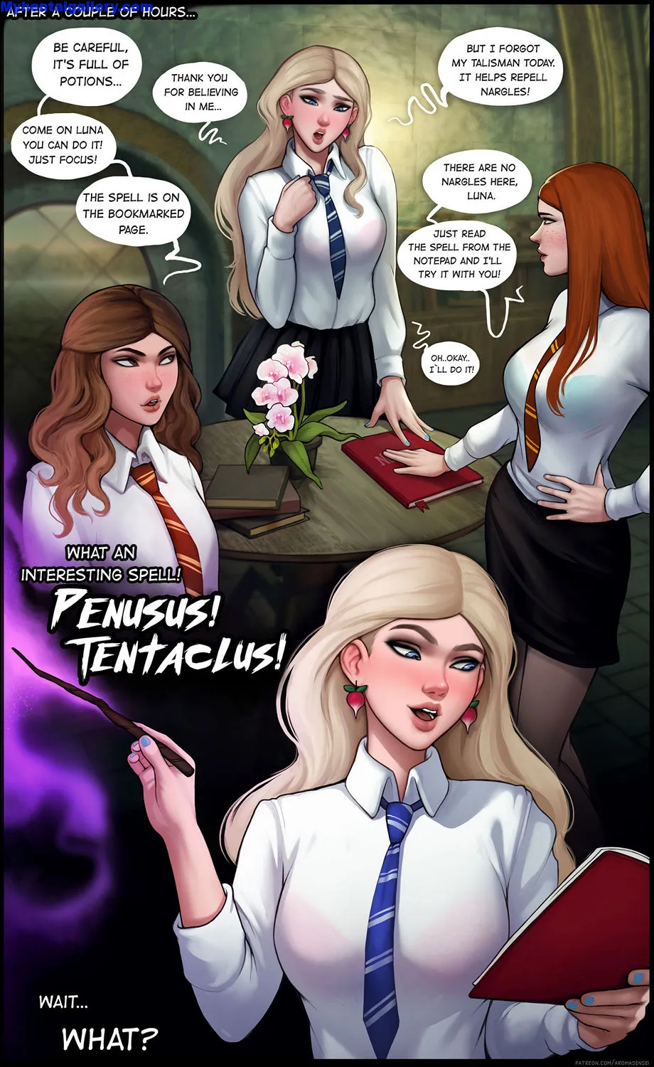 Page 9