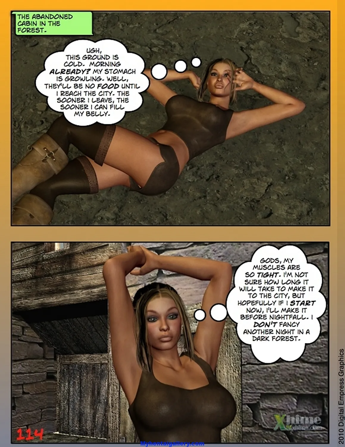 Page 114
