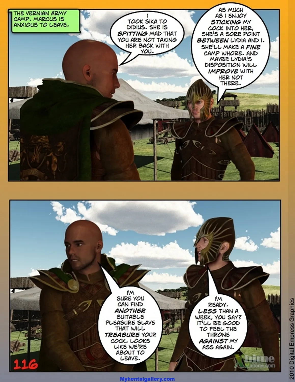 Page 116