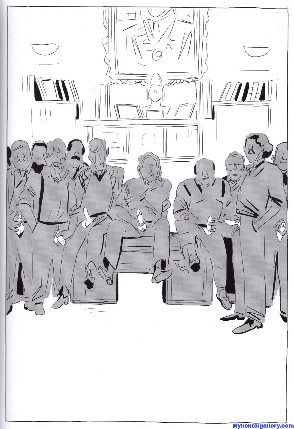 Page 82