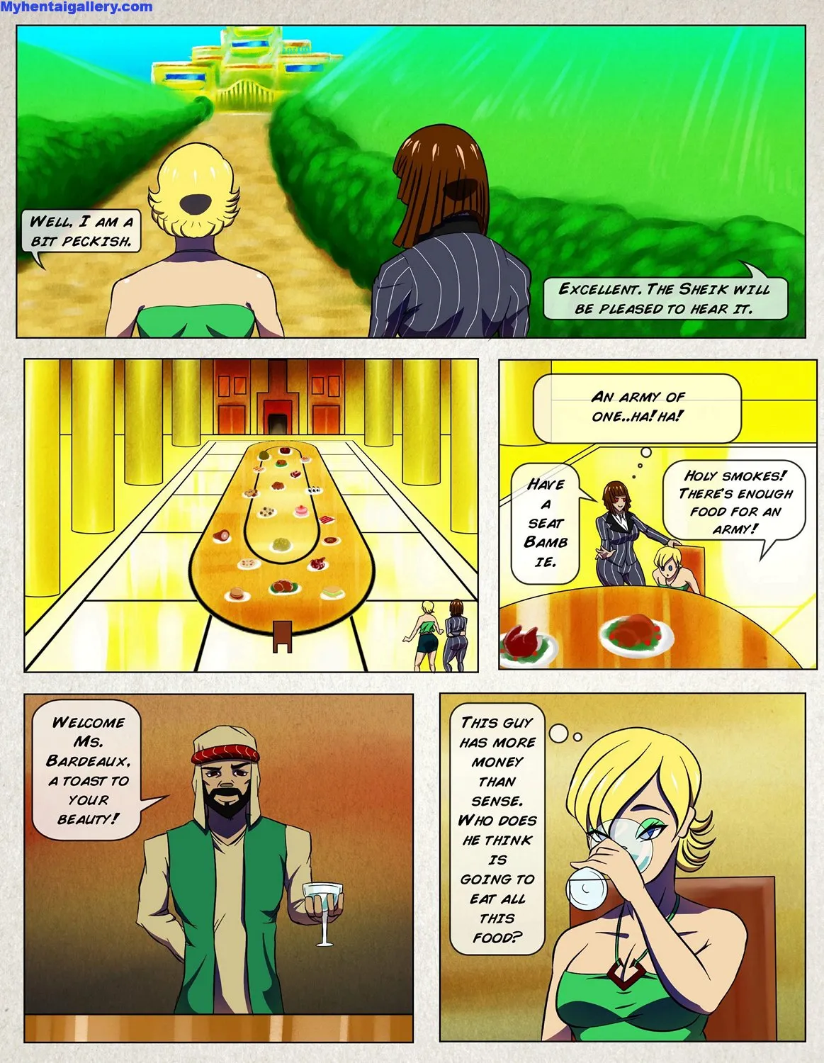 Page 3
