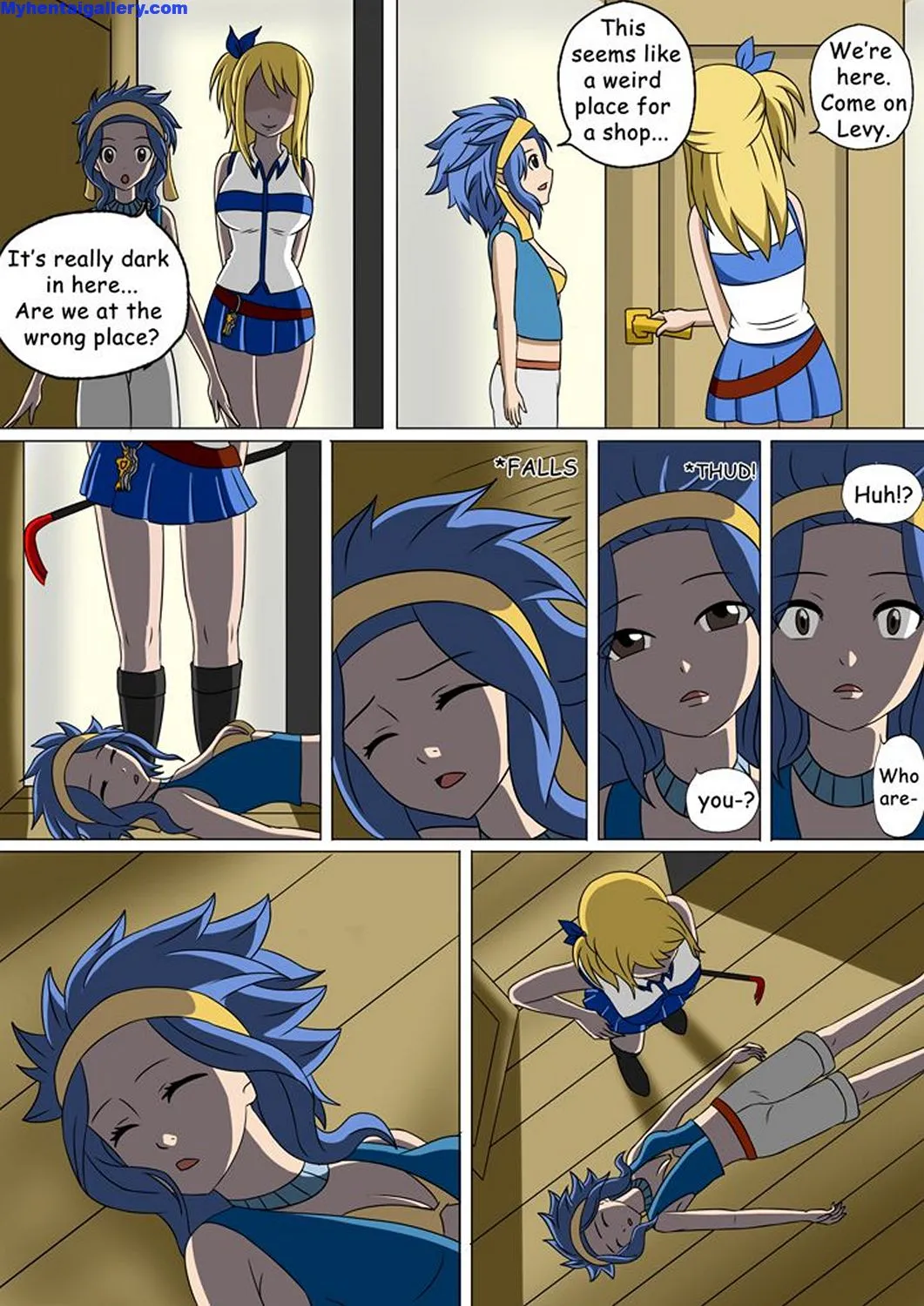 Page 10