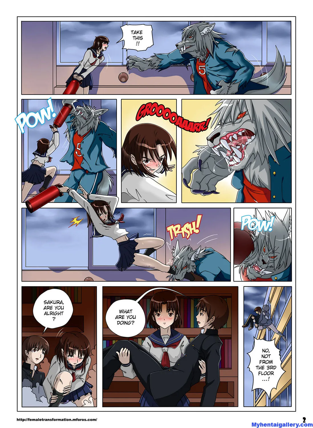 Page 3