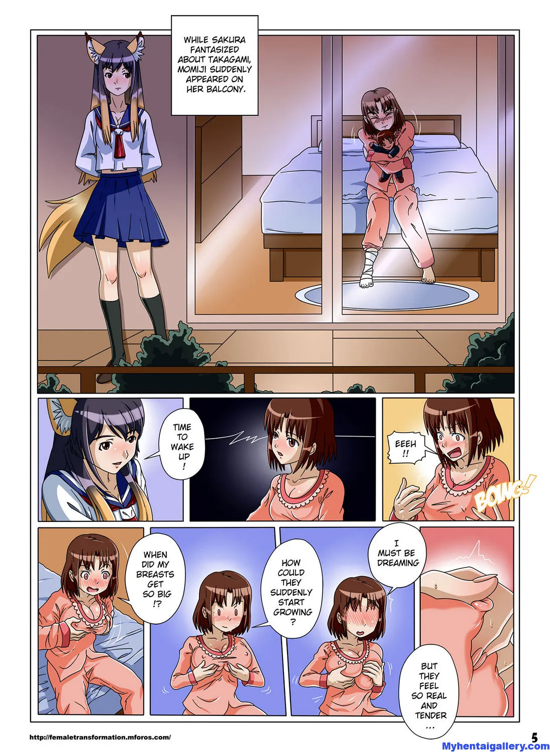 Page 6