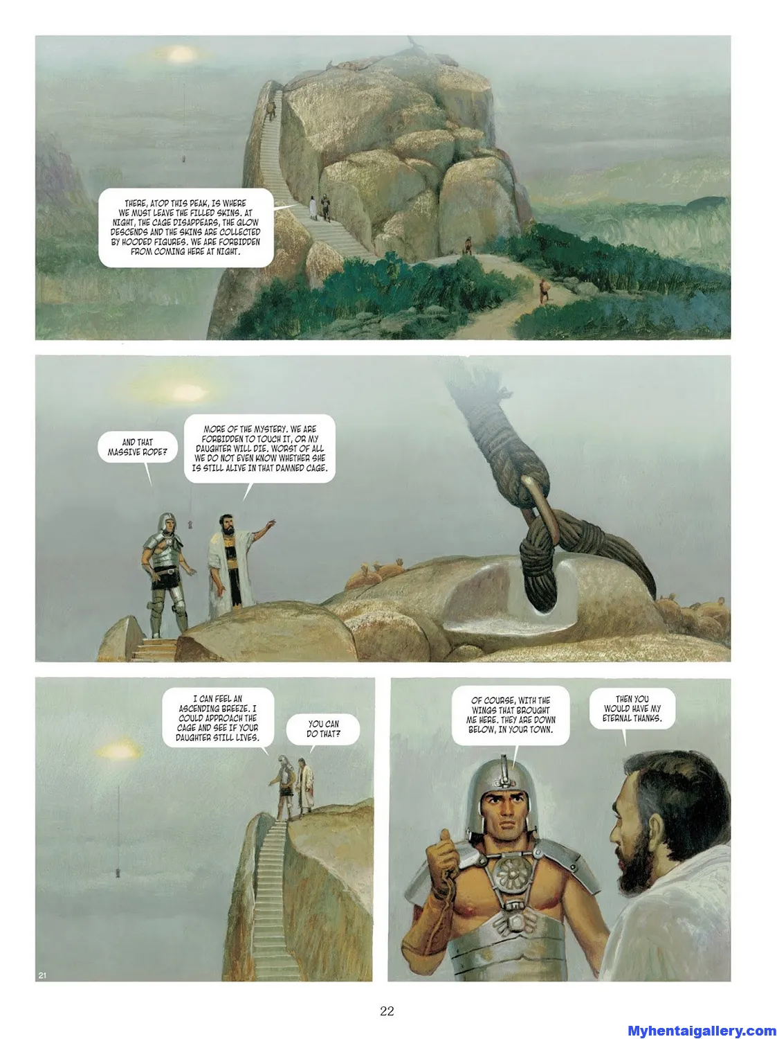 Page 22