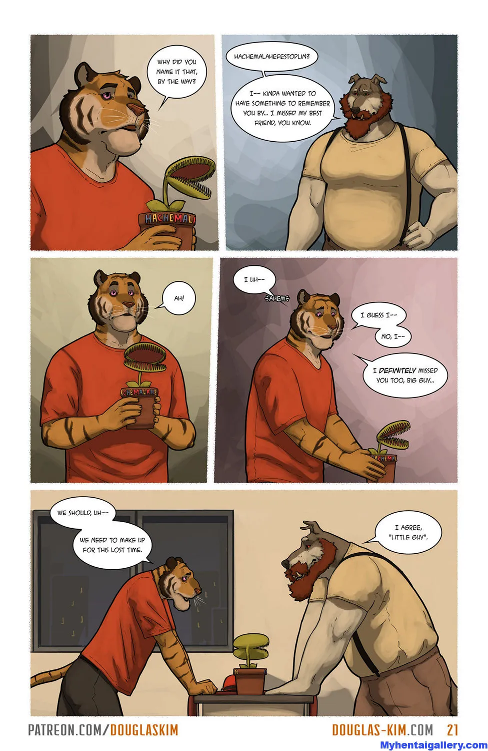 Page 22