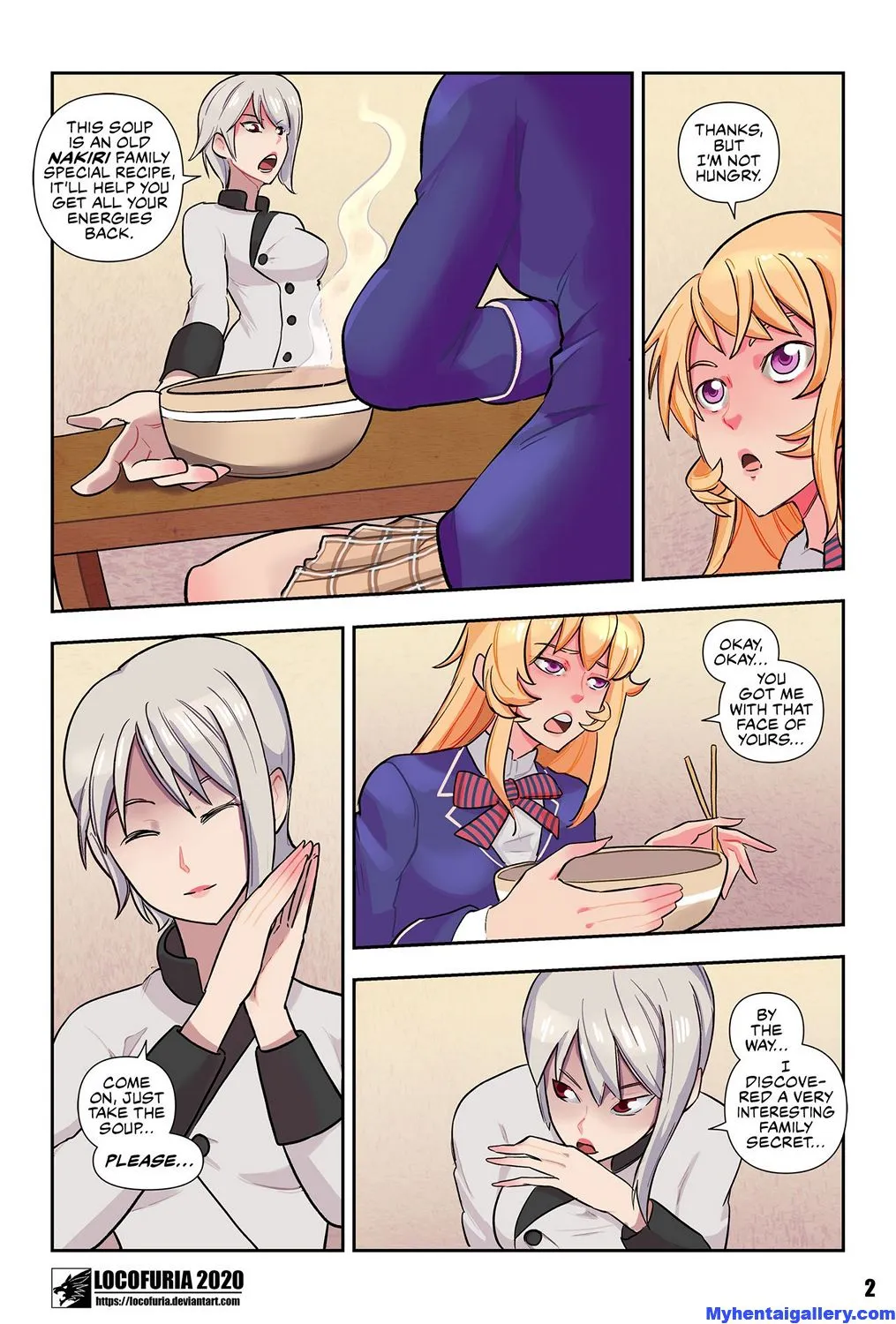 Page 3