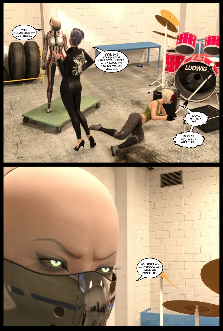 Page 58