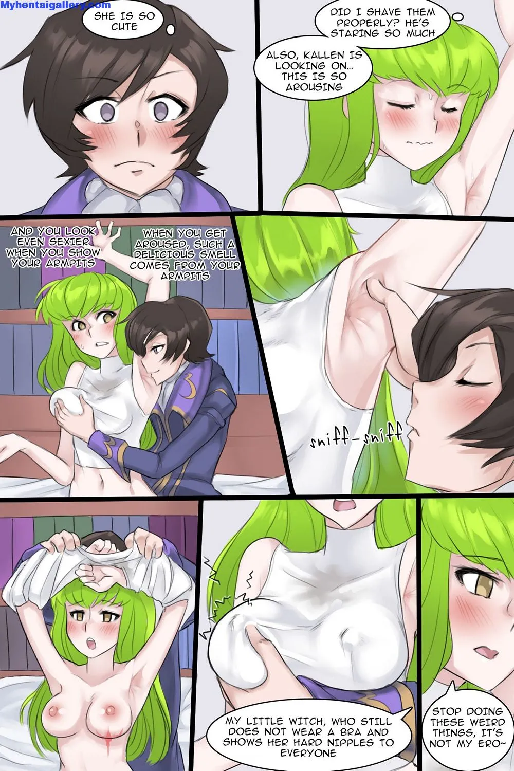 Page 11