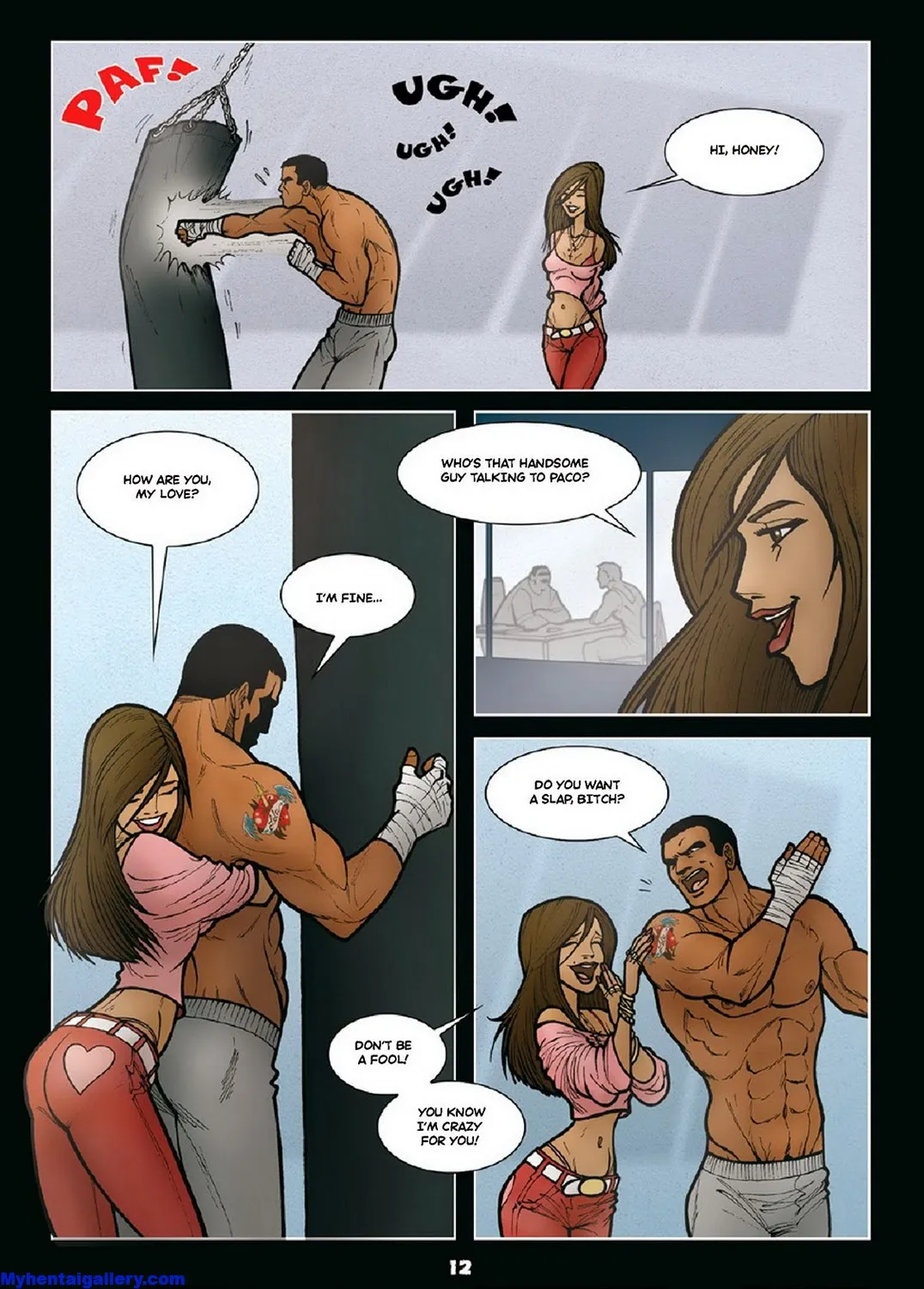 Page 13