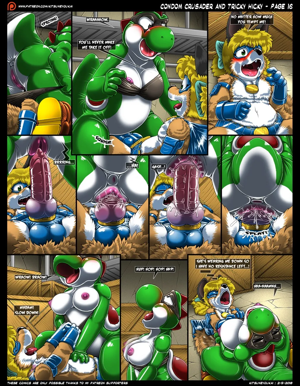 Page 17