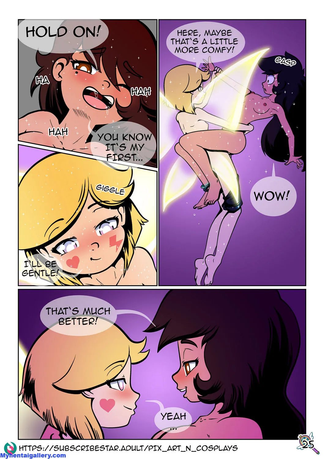 Page 26