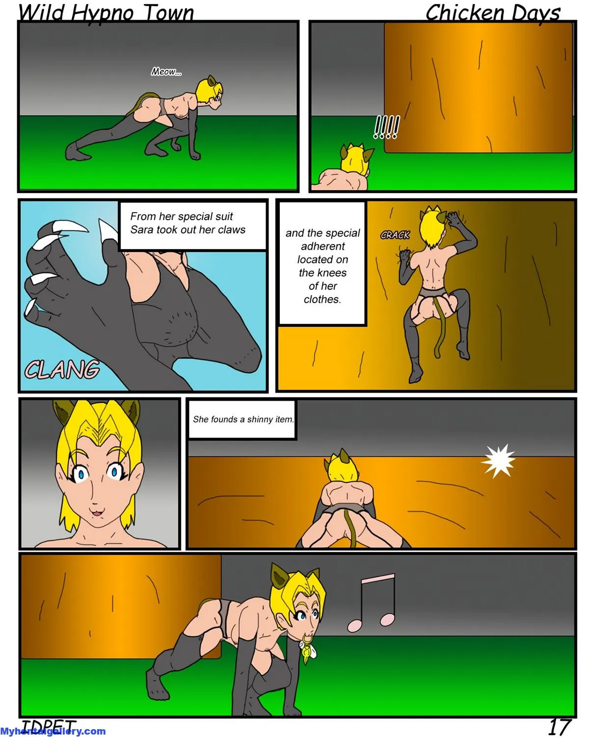 Page 18