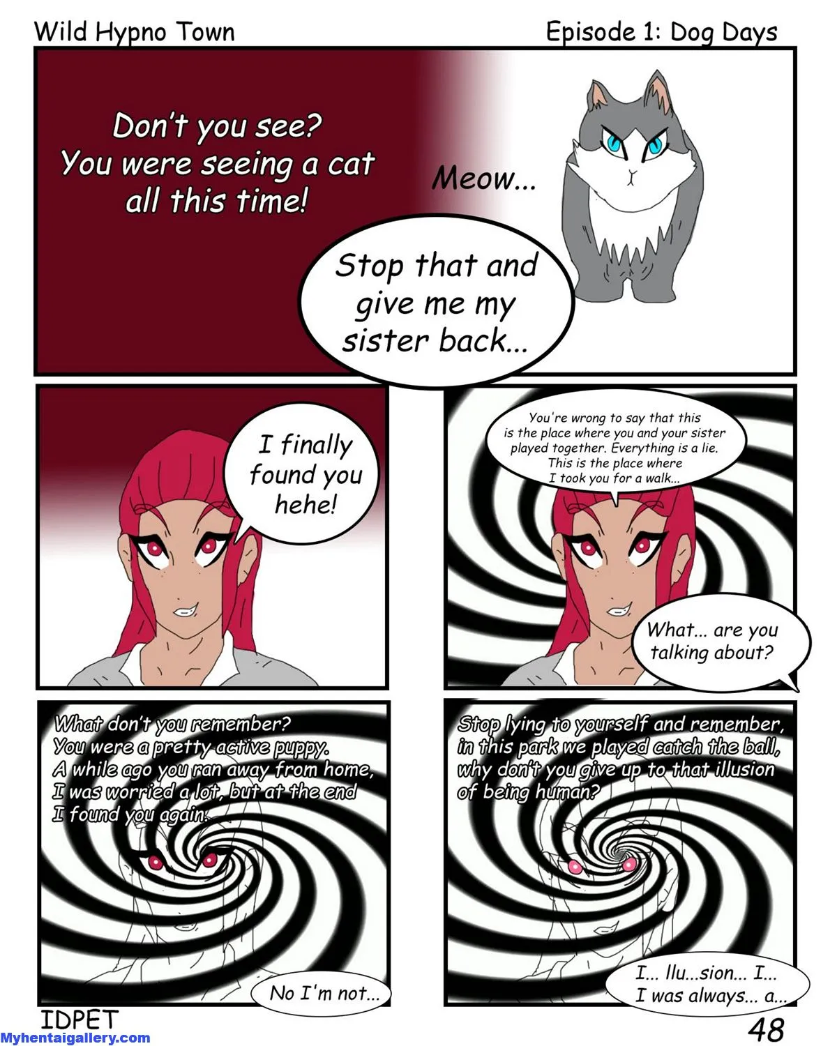 Page 49