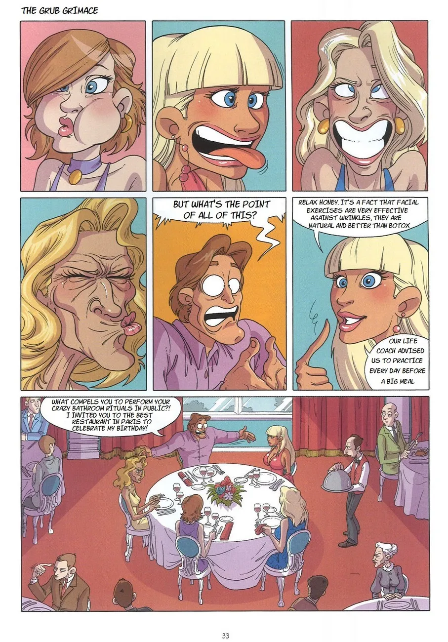 Page 32