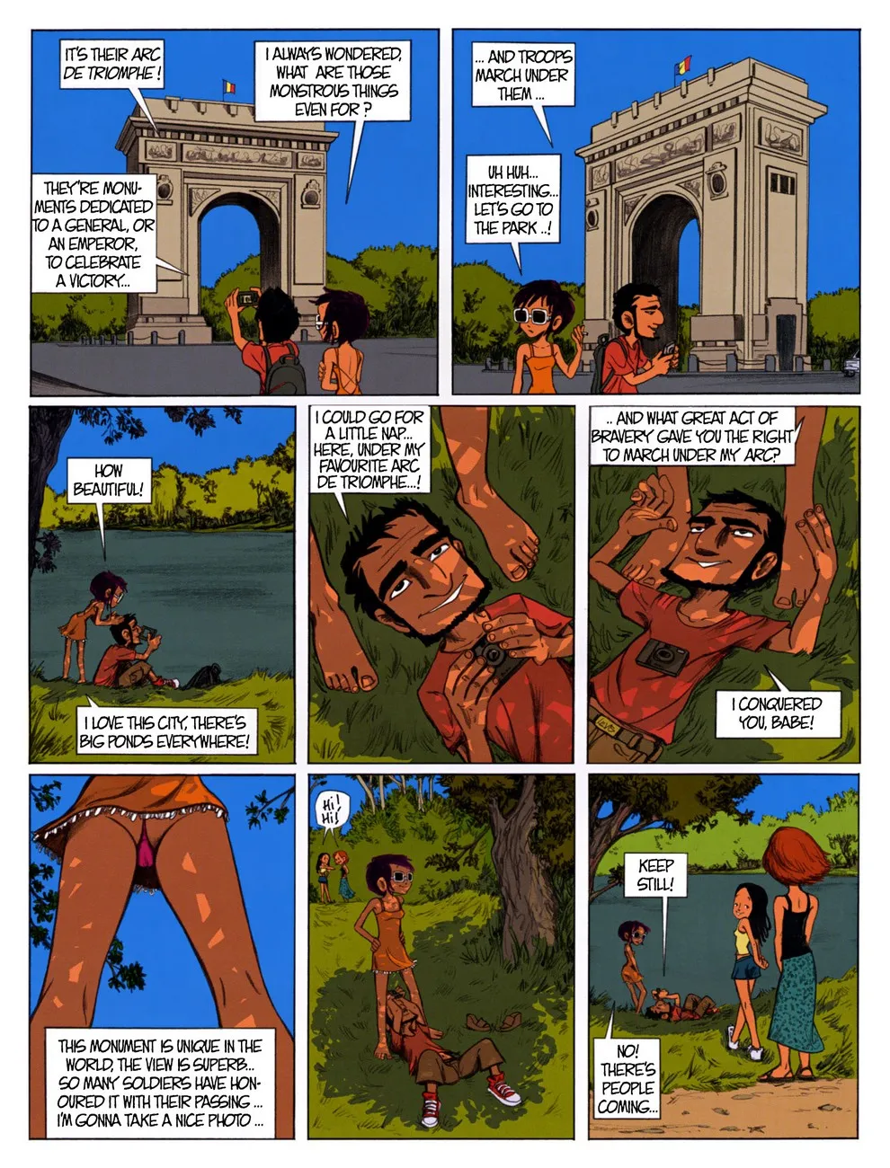Page 12