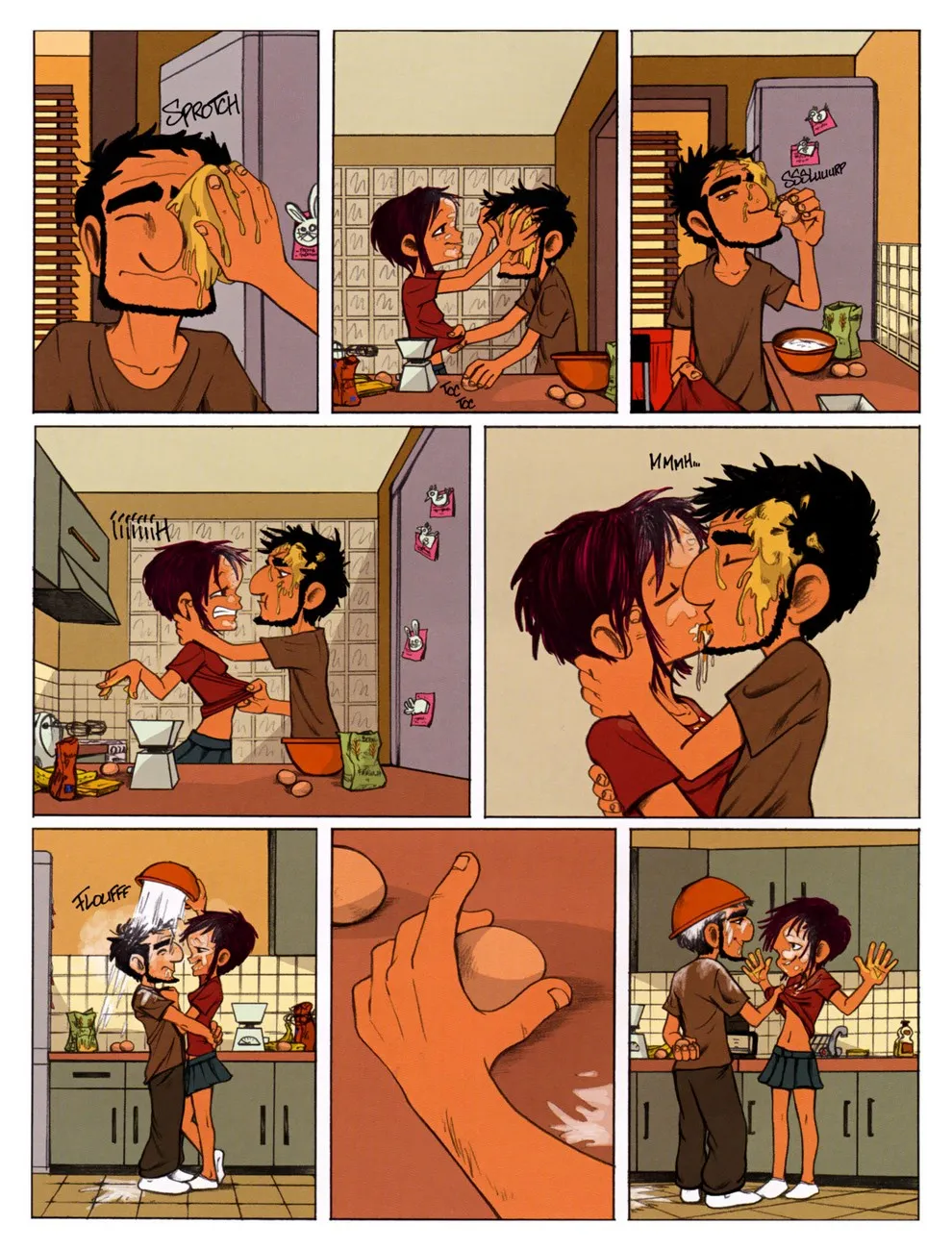 Page 45