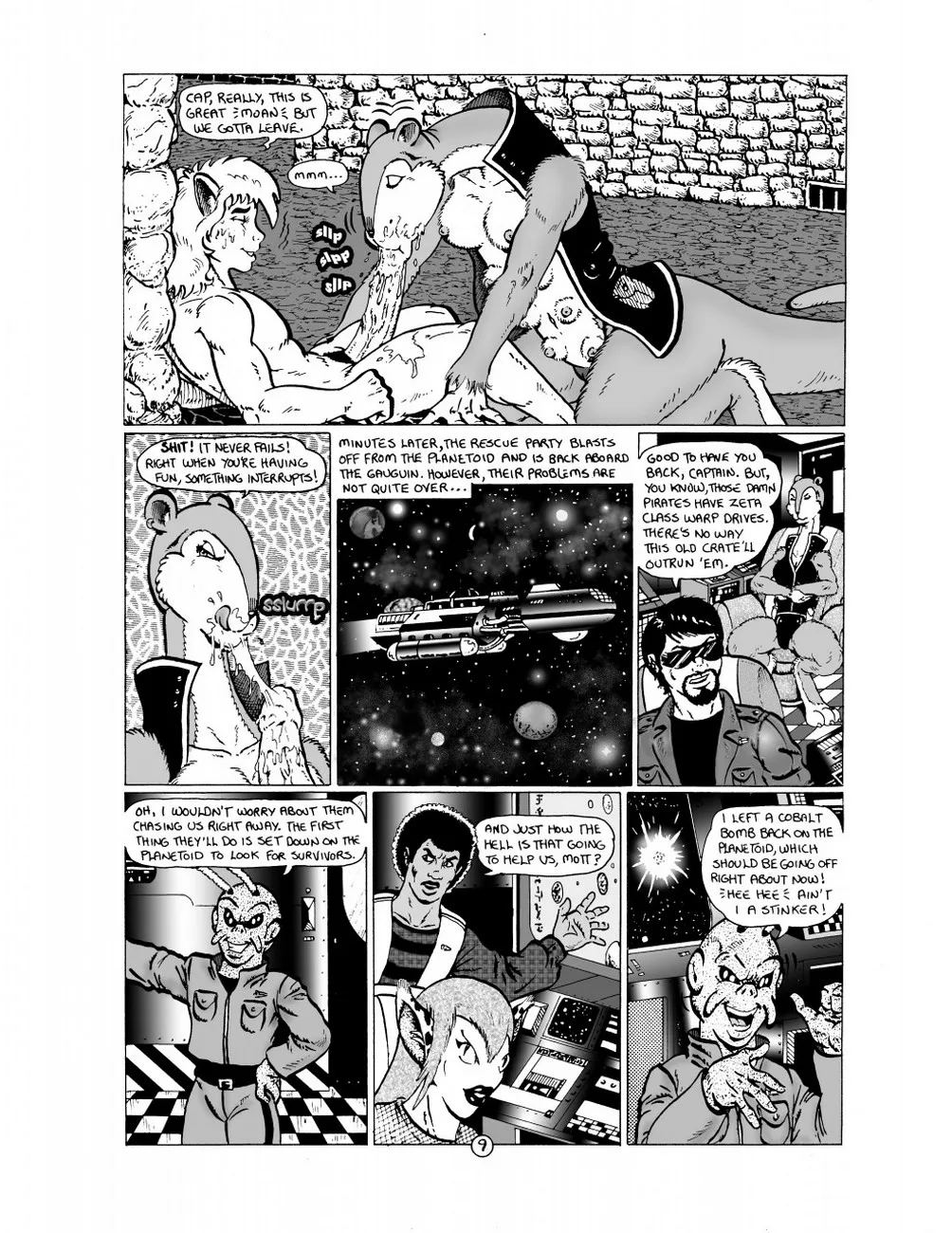Page 7