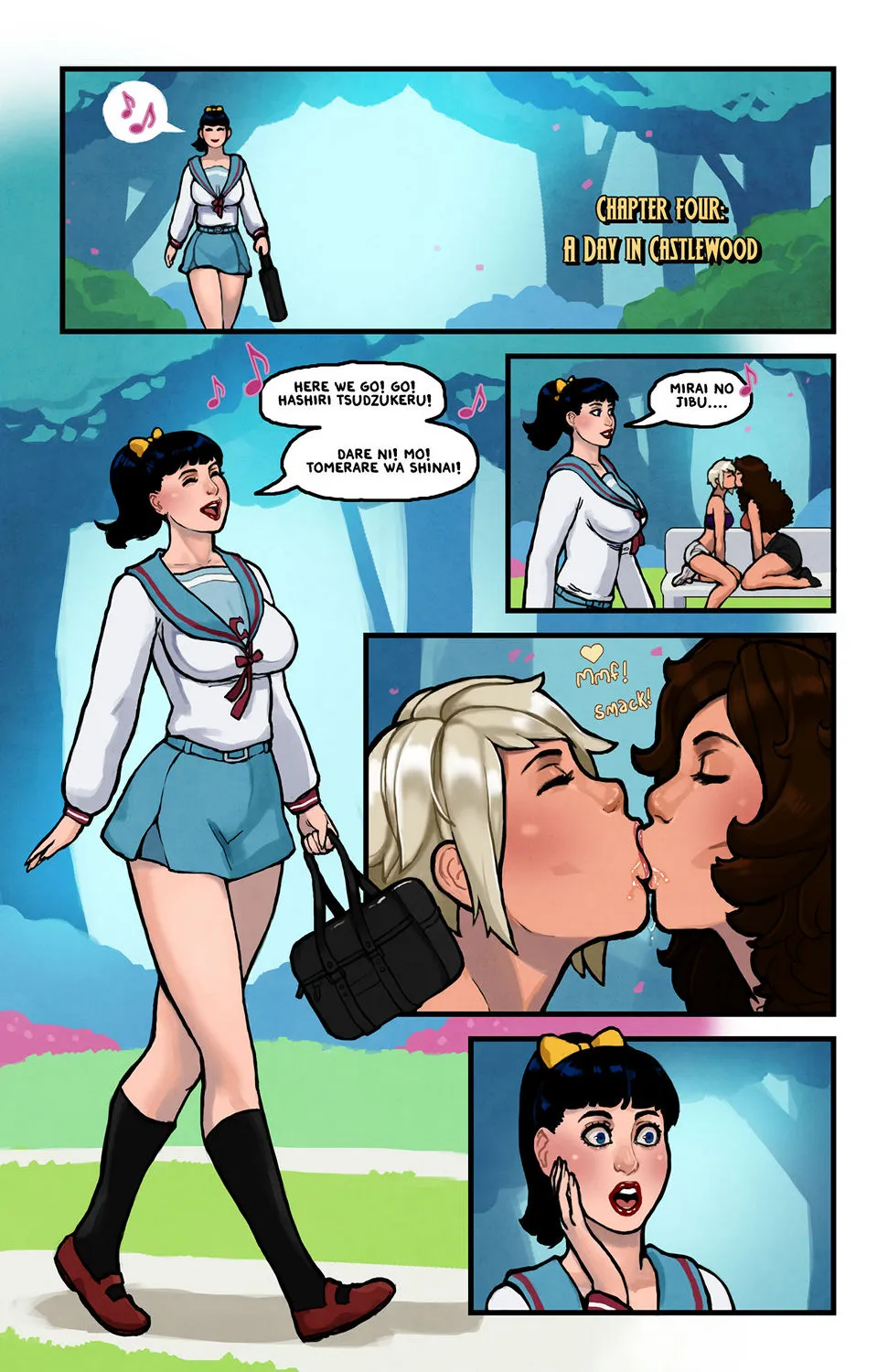 Page 2