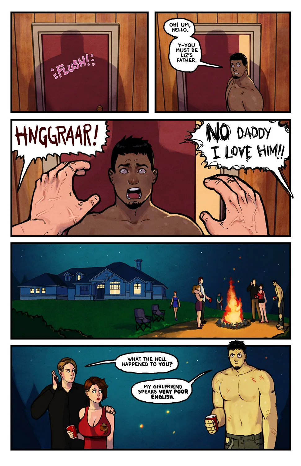 Page 28