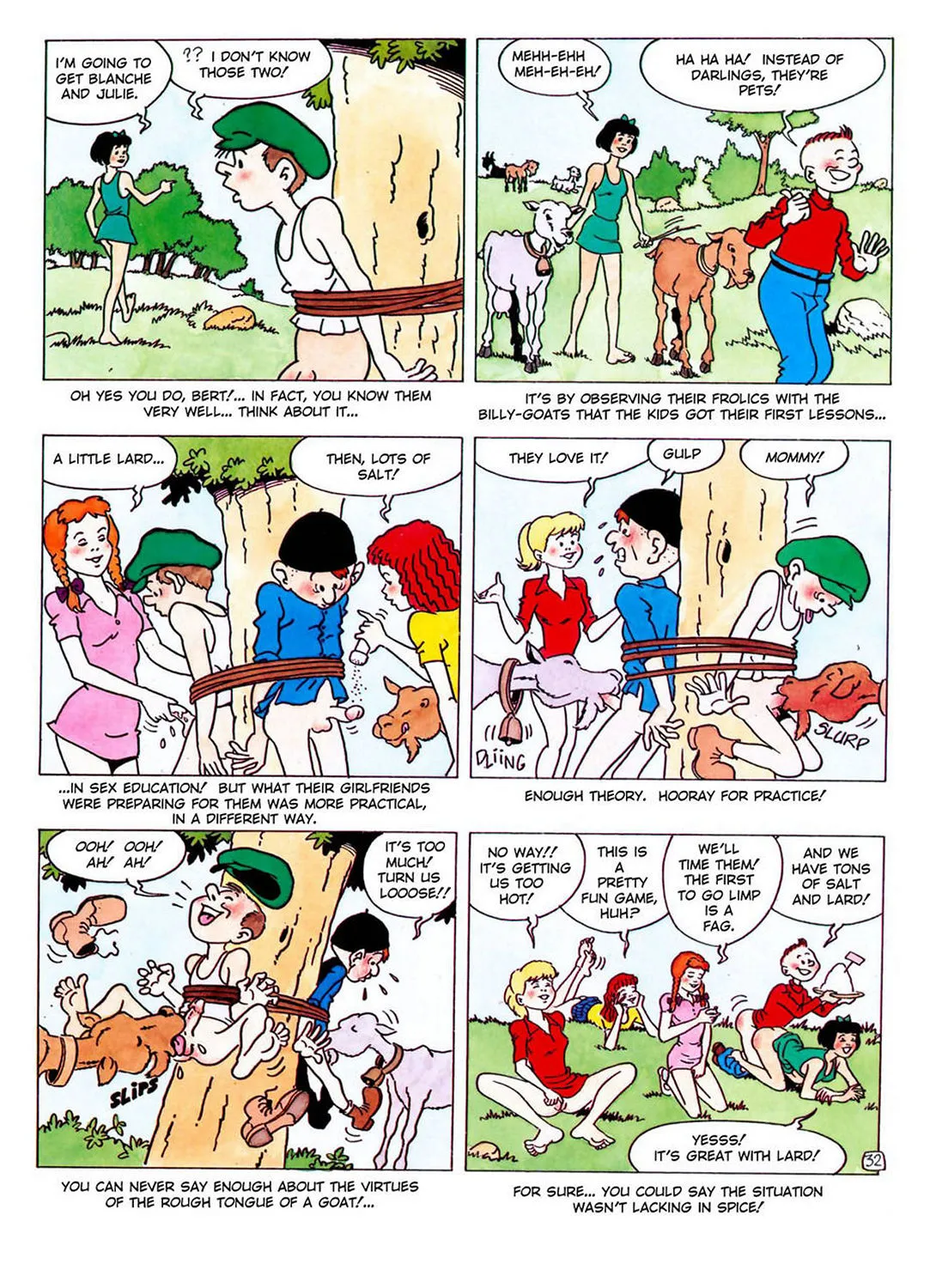 Page 33