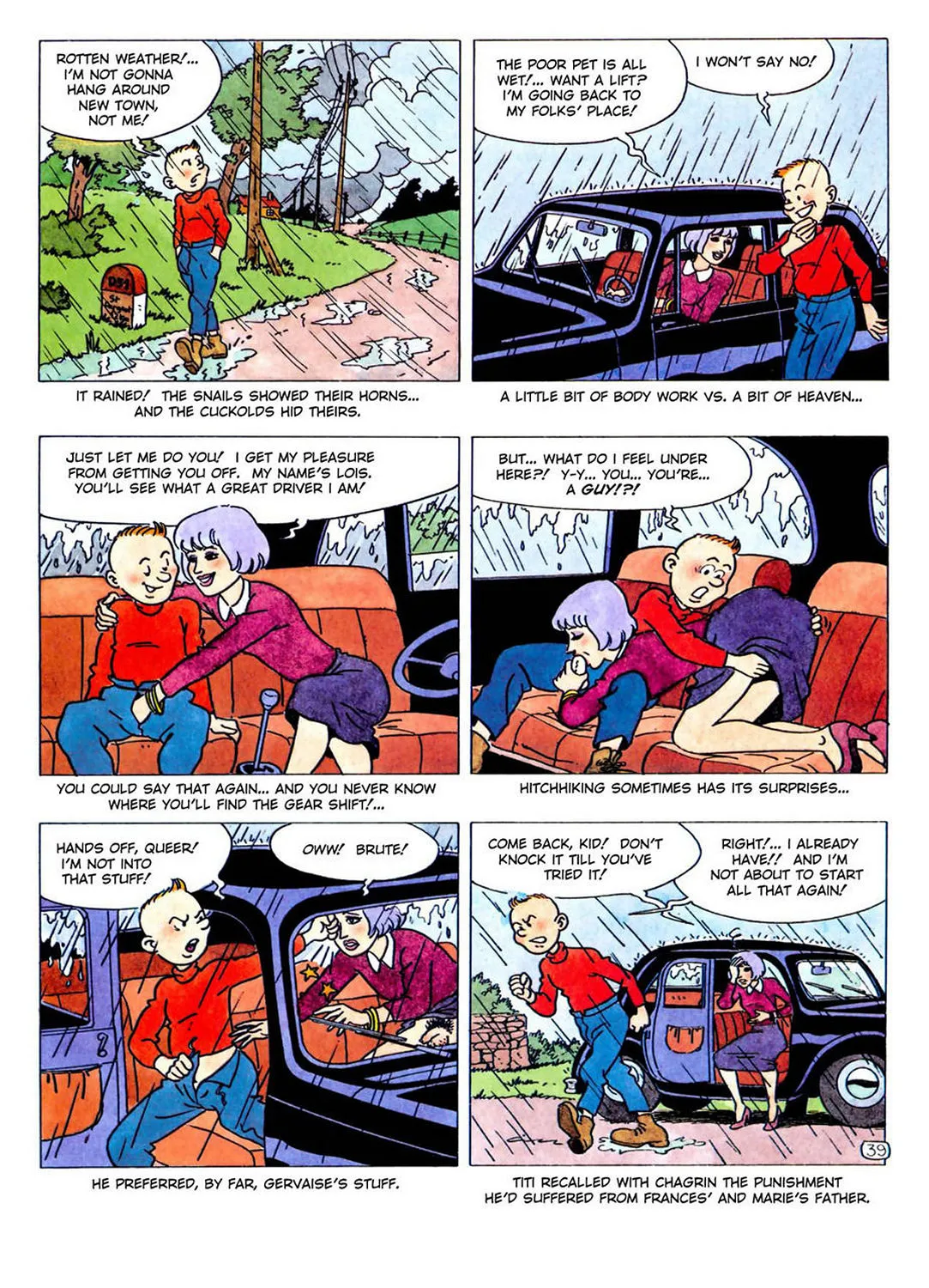 Page 40