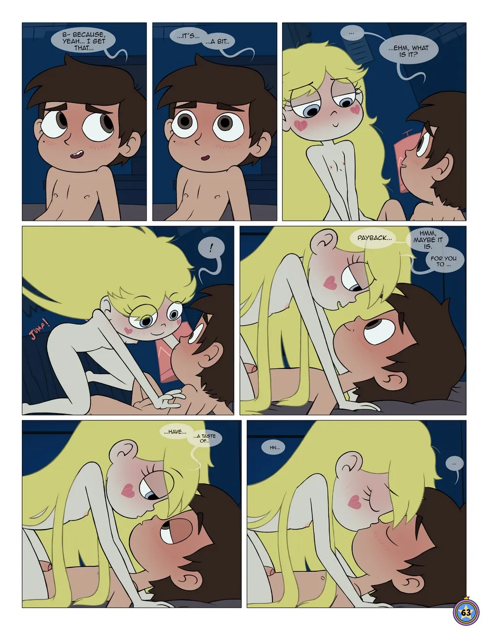 Page 65