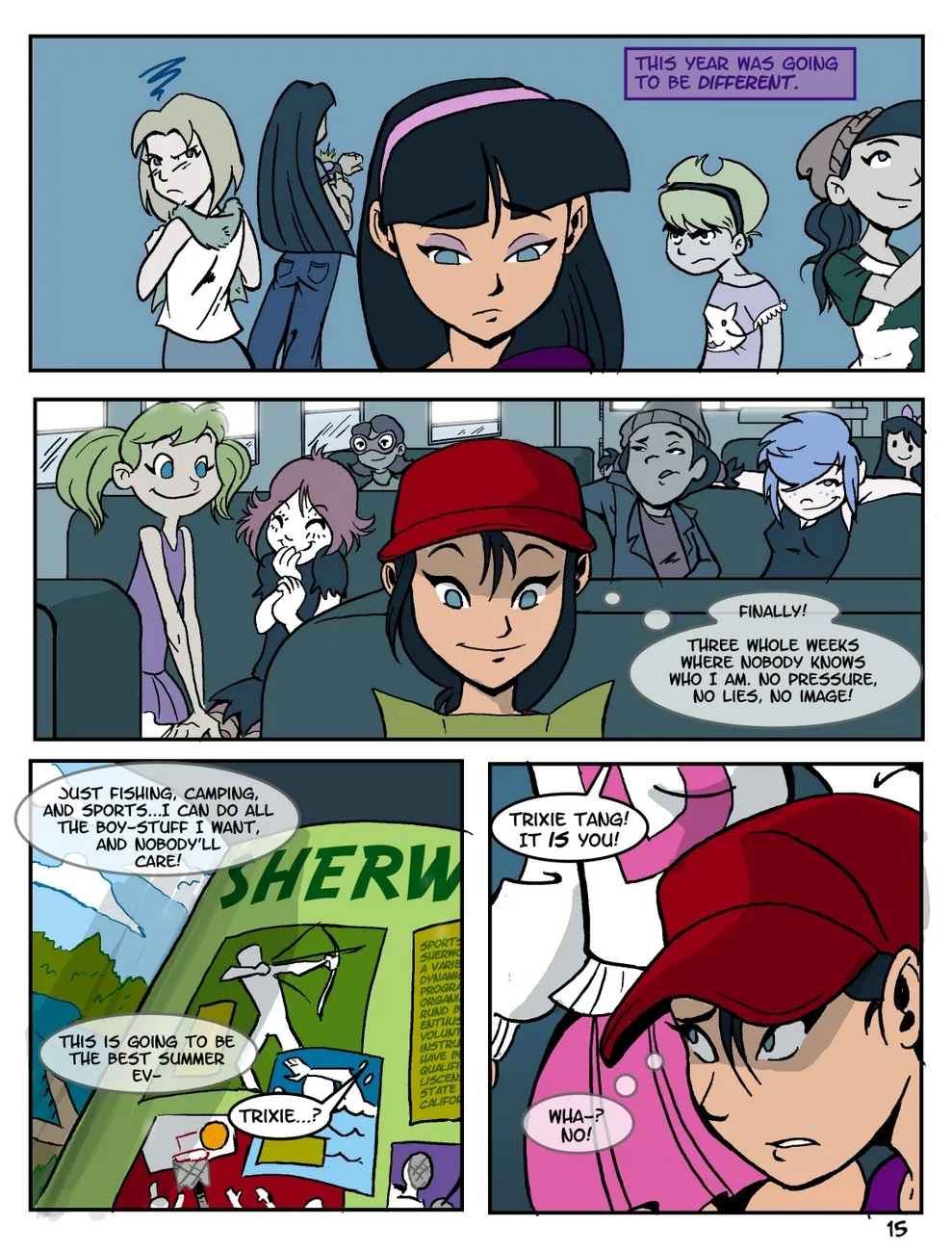 Page 16