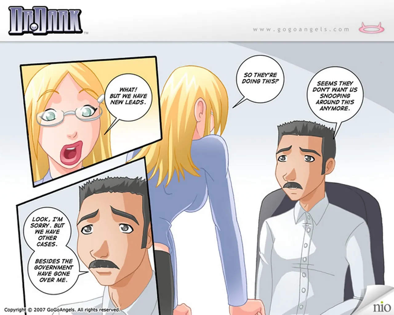 Page 83