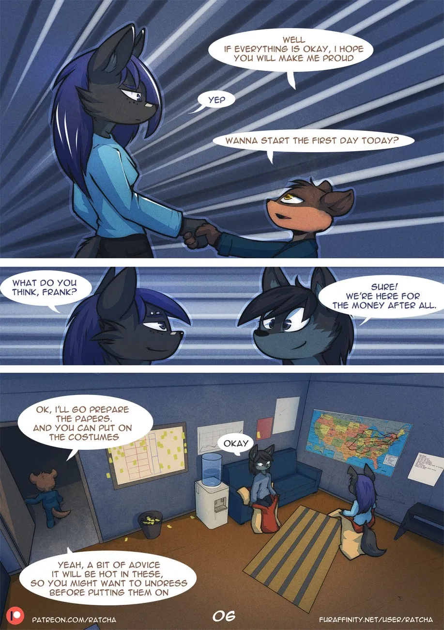 Page 6