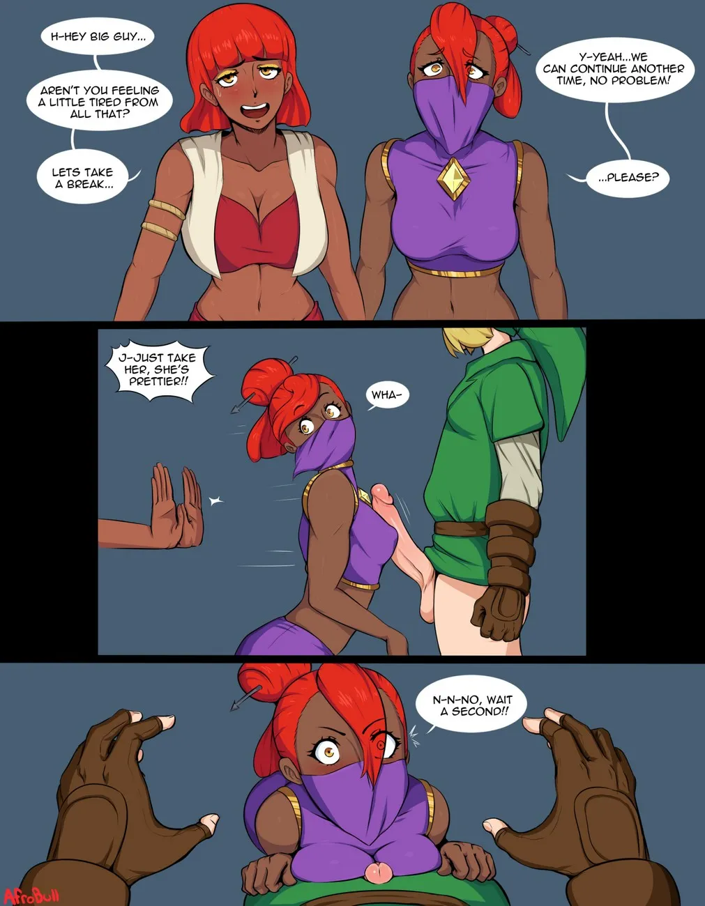 Page 46