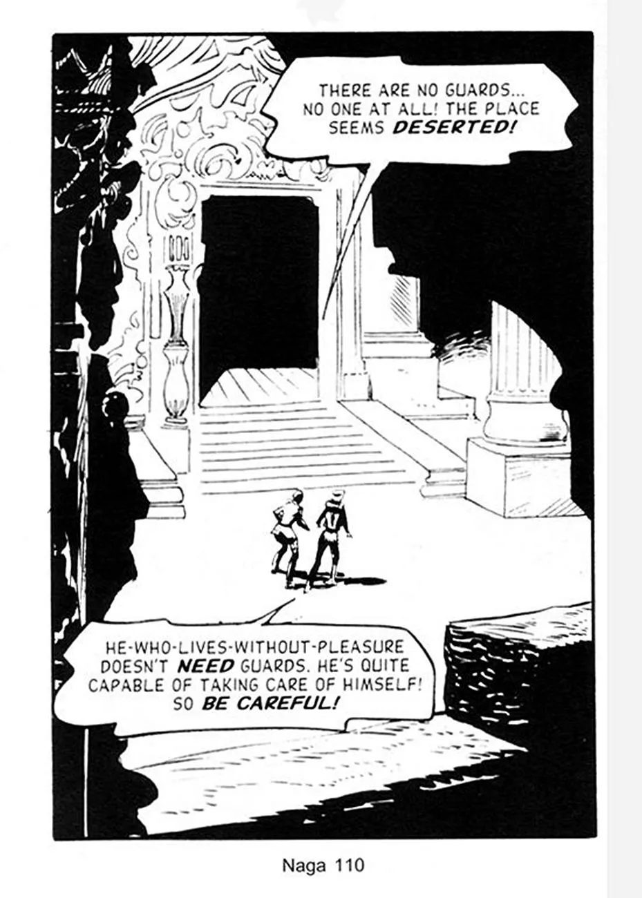 Page 109