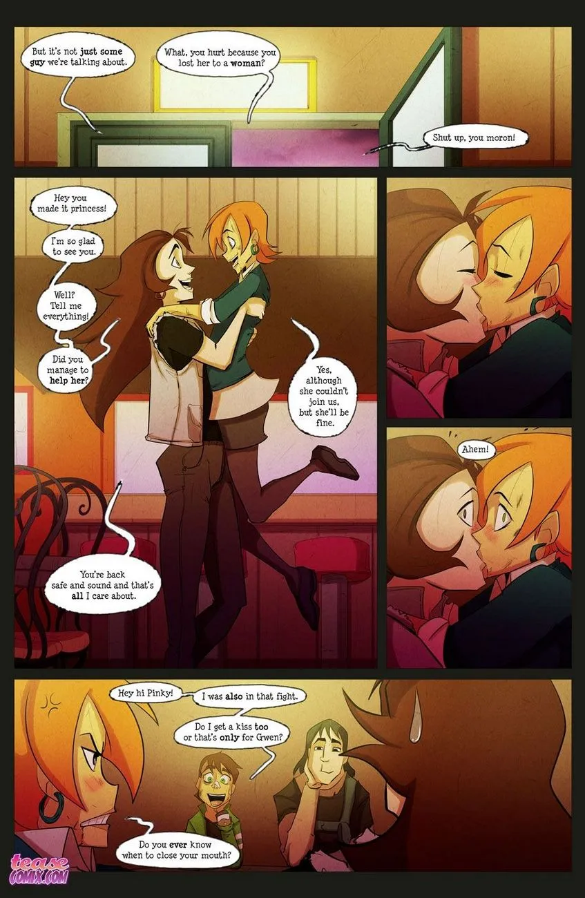 Page 104