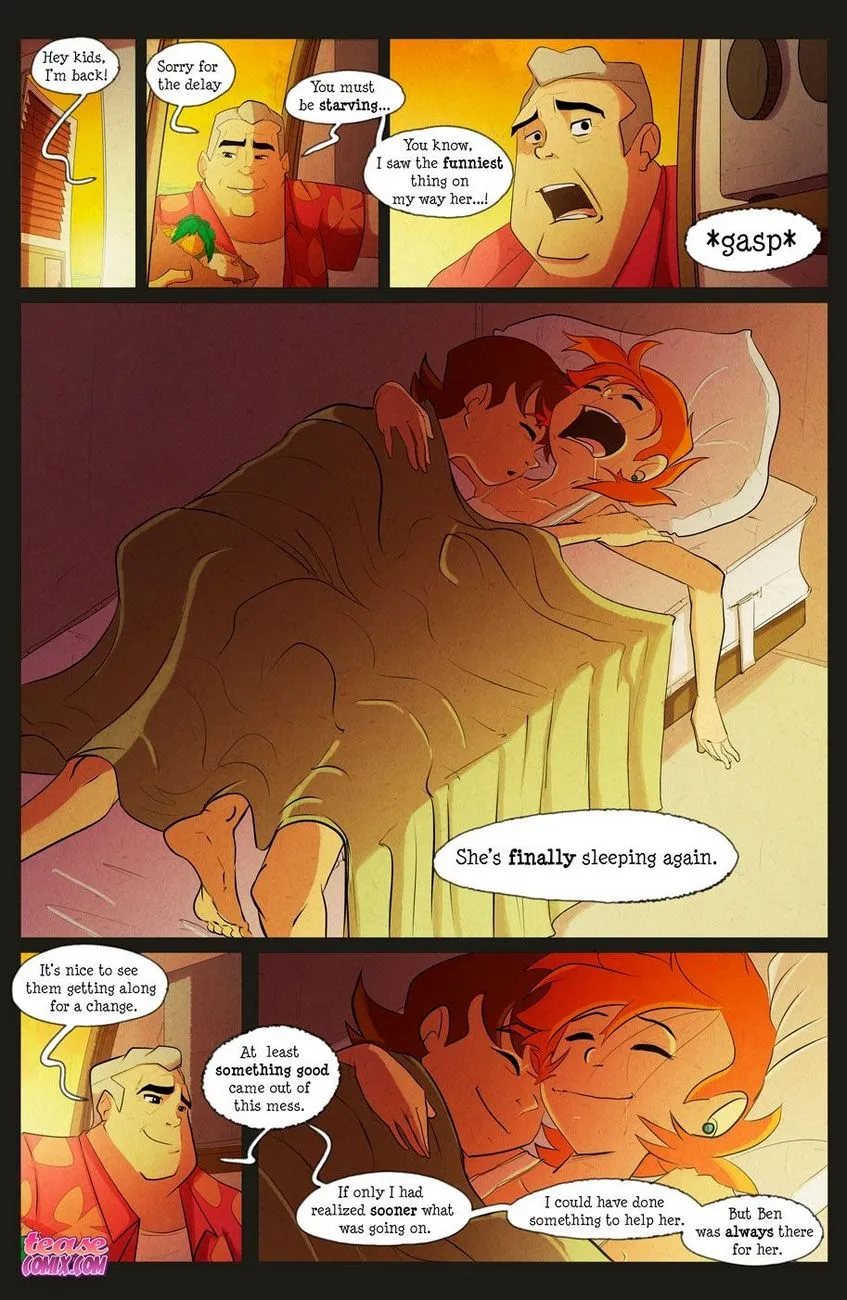 Page 63