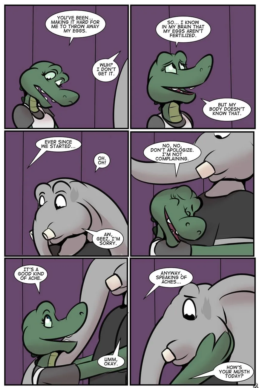 Page 29