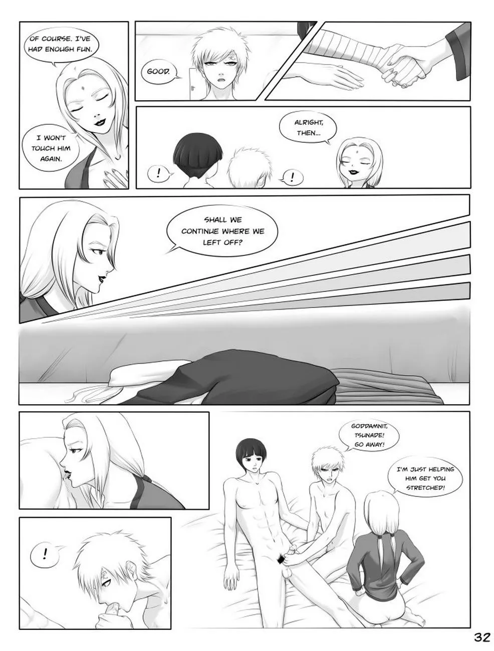 Page 33