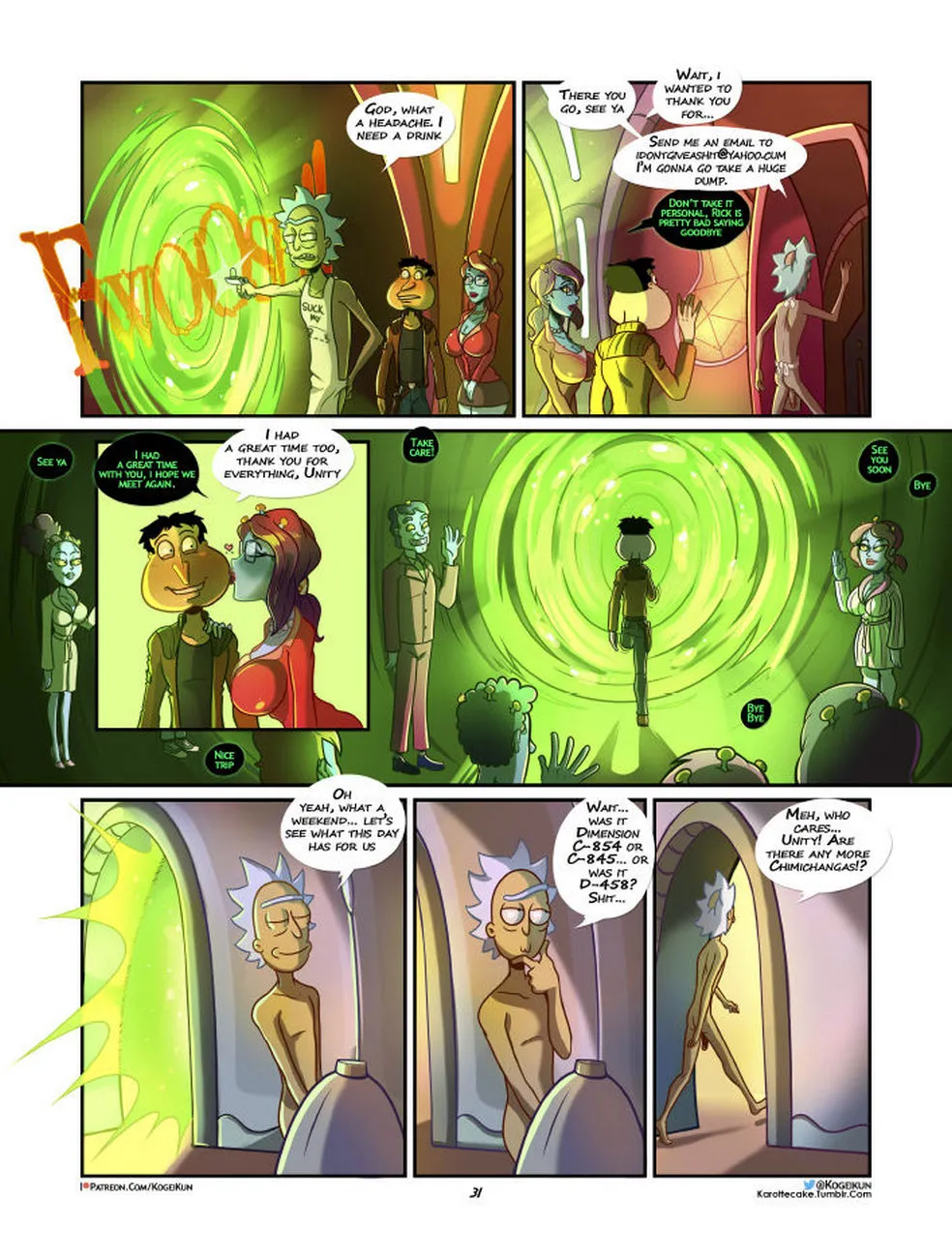 Page 32