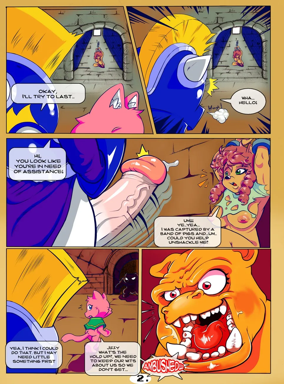 Page 2