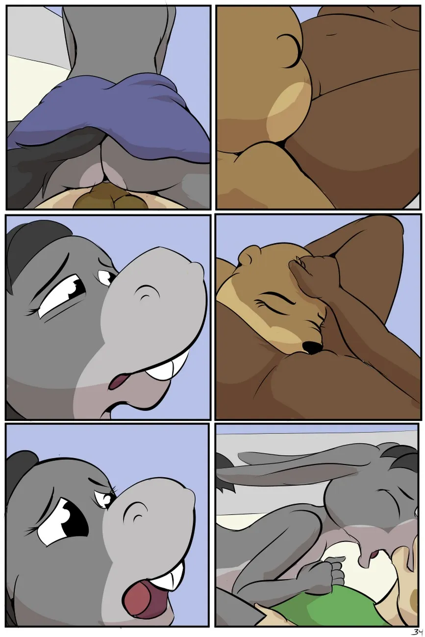 Page 35