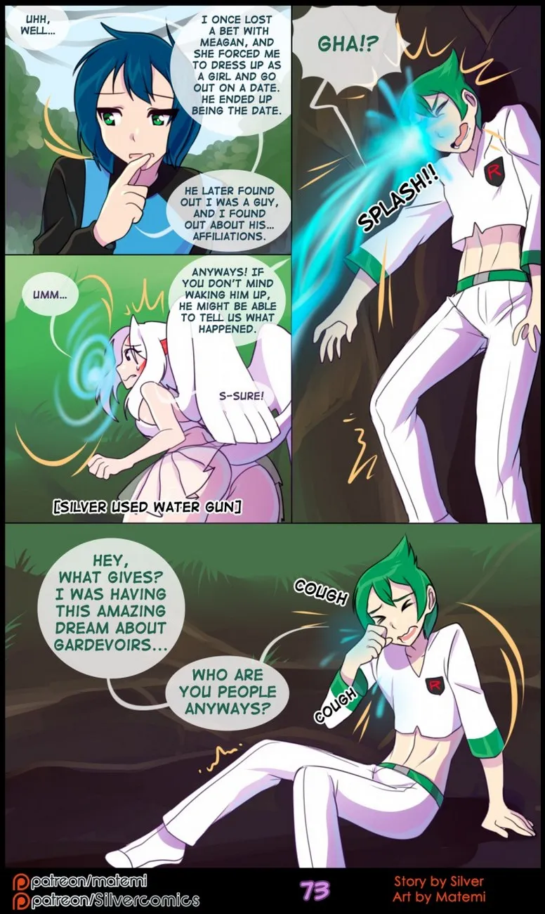 Page 75