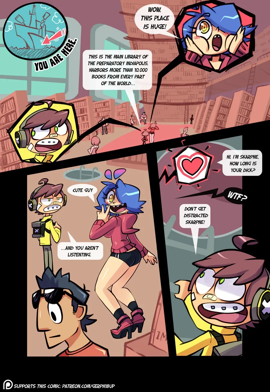 Page 18