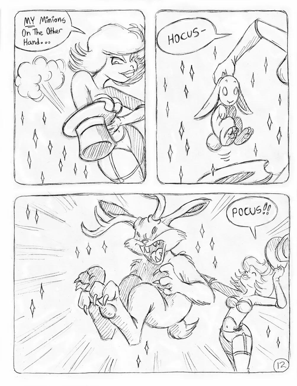 Page 12