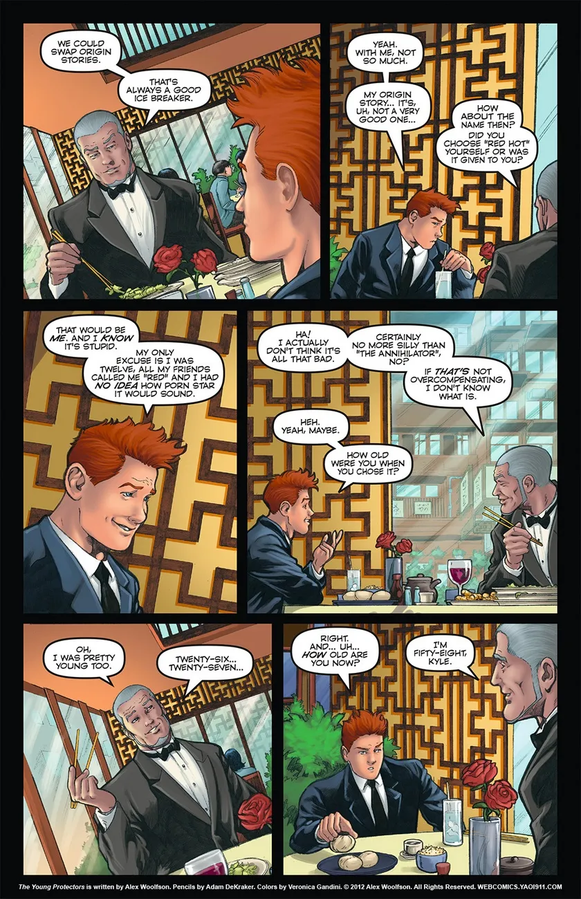 Page 24