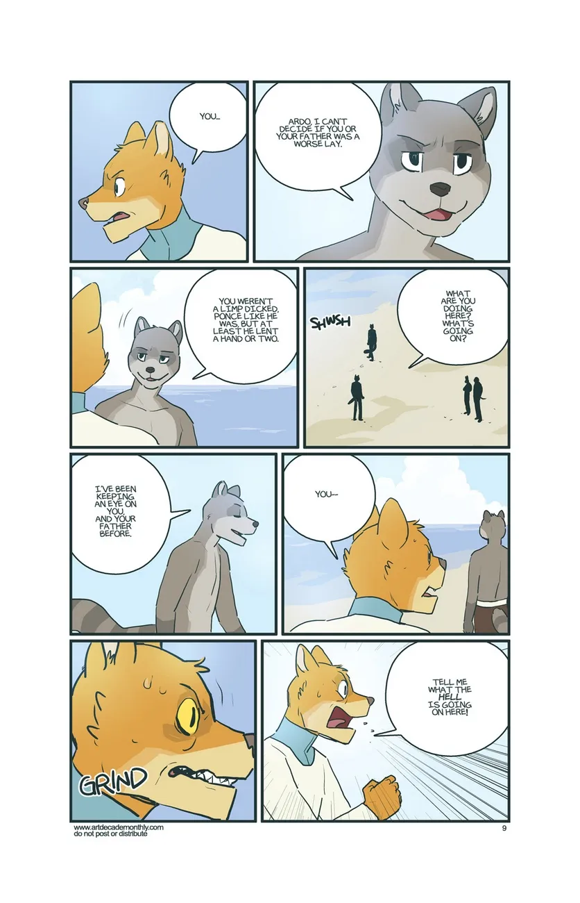 Page 10