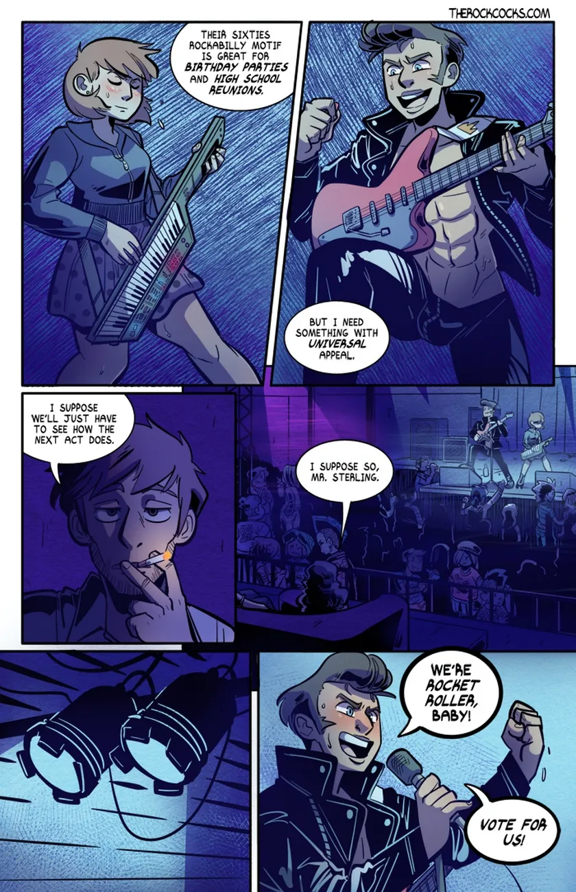 Page 24