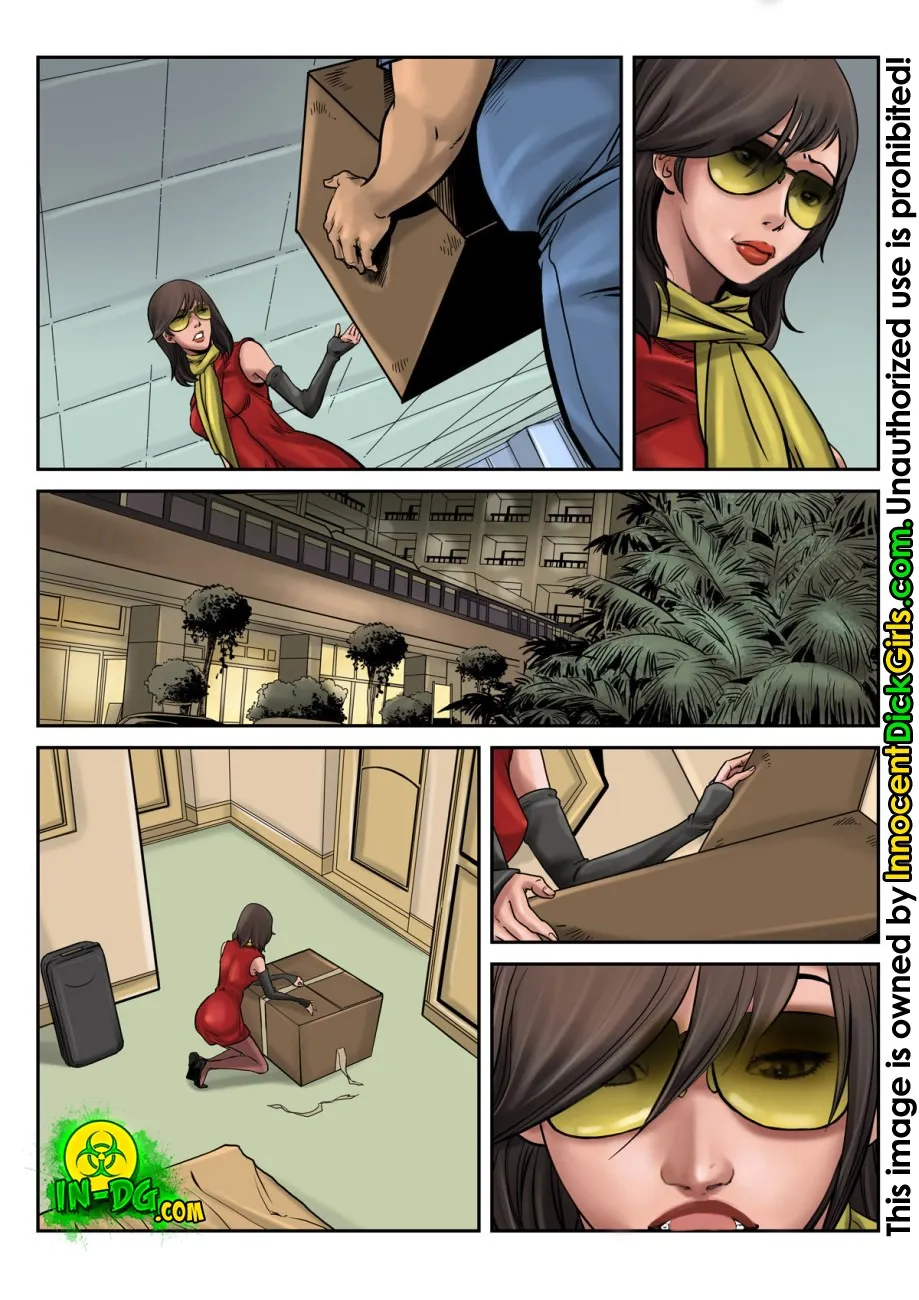 Page 4