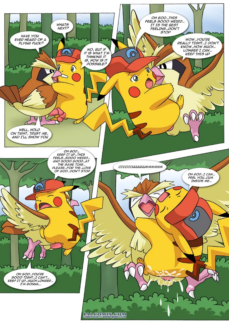 Page 80