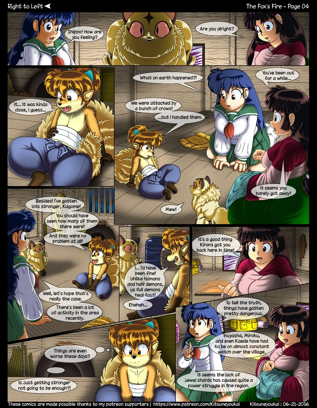 Page 5