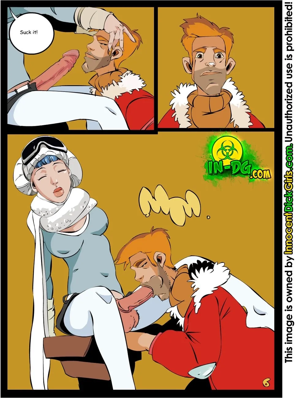 Page 7