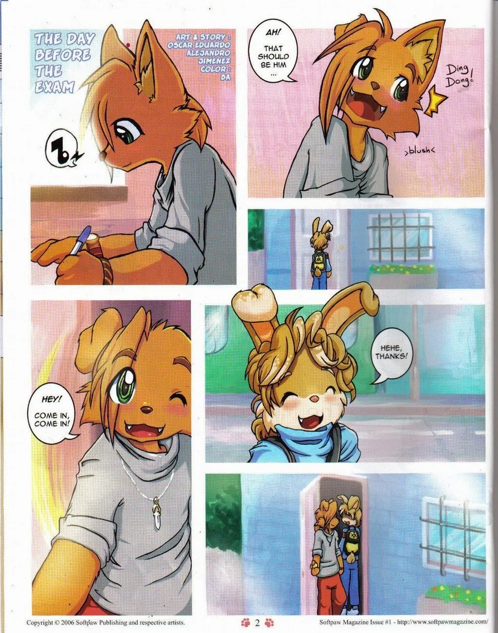 Page 2